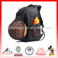 futebol mochila mochila basquete mochila ginásio sacos